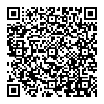 QR 2d4b25d
