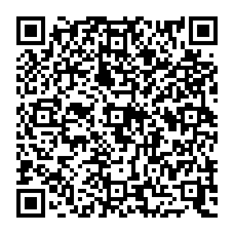 QR 2d4b318