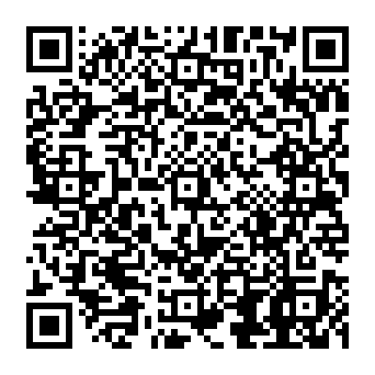 QR 2d4b443