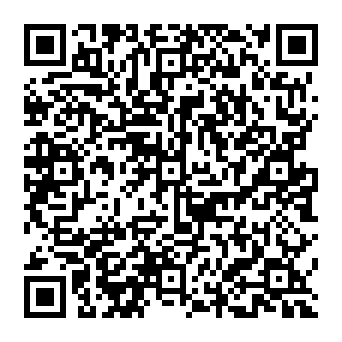 QR 2d4bad5