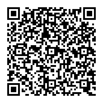 QR 2d4bce3