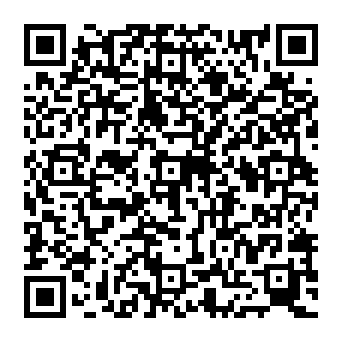 QR 2d4bd3f