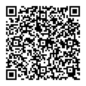 QR 2d4c0d6