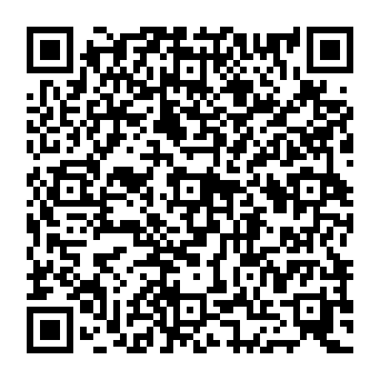 QR 2d4c26d