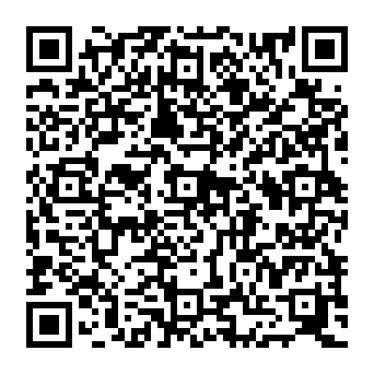 QR 2d4c2bb