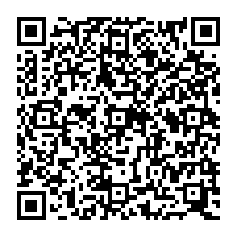 QR 2d4c83b