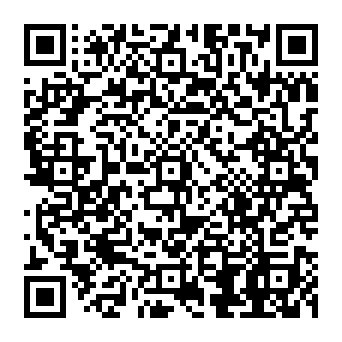 QR 2d4c9ac