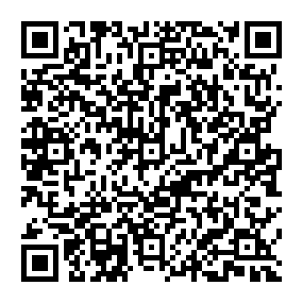 QR 2d4cc48