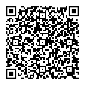 QR 2d4cd76