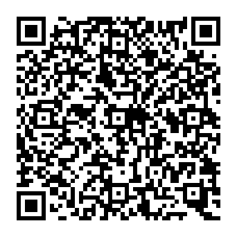 QR 2d4cdc5
