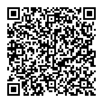QR 2d4cf1a