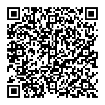QR 2d4cf45