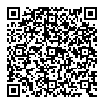 QR 2d4d119