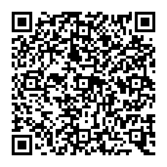 QR 2d4d2ea