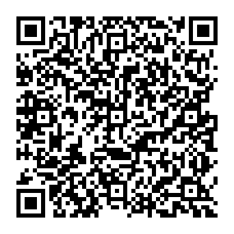 QR 2d4d5bc