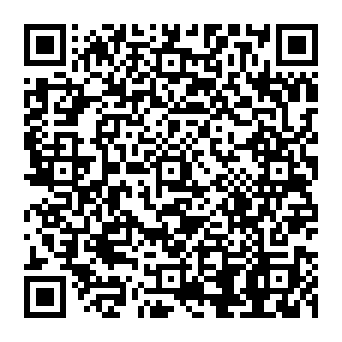 QR 2d4d648