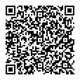 QR 2d4dc91