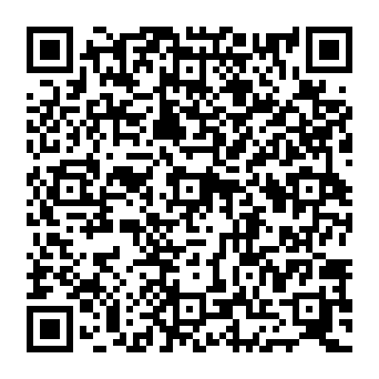 QR 2d4de22