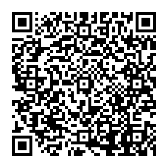 QR 2d4e163