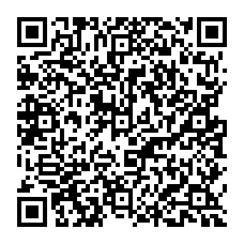 QR 2d4e2f1