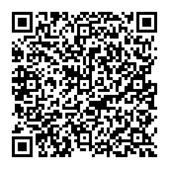 QR 2d4e34e