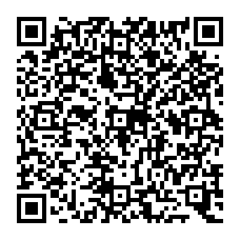 QR 2d4e3d1