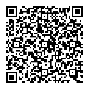 QR 2d4e53e
