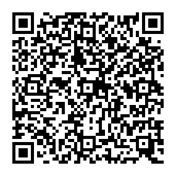 QR 2d4e824