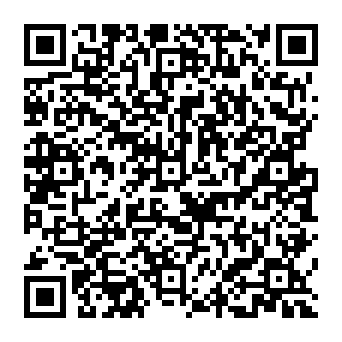 QR 2d4e8fd
