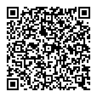 QR 2d4ed2c