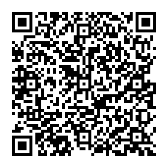 QR 2d4ee36