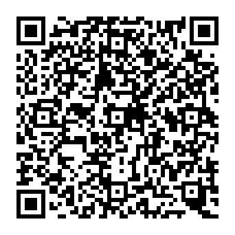 QR 2d4f1b7