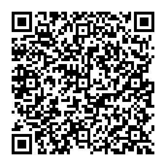 QR 2d4f3fd
