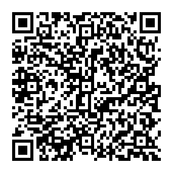 QR 2d4f63b