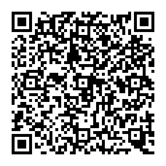 QR 2d4f6e7