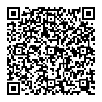 QR 2d4f736