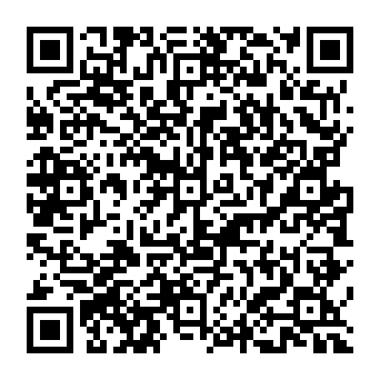 QR 2d4f87e
