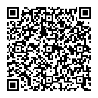 QR 2d4f9c8