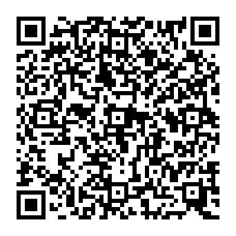 QR 2d5002d