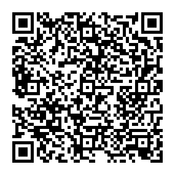 QR 2d50085