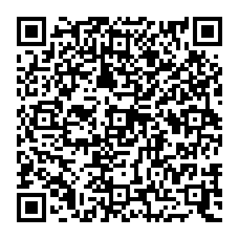 QR 2d50668