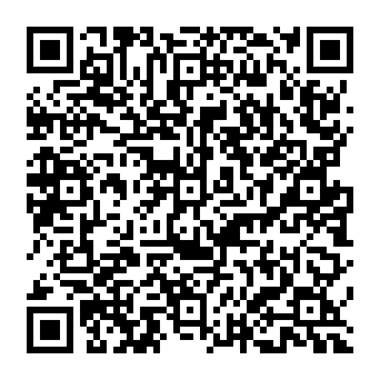 QR 2d50b8c