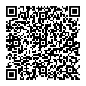 QR 2d50c57