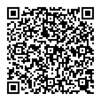 QR 2d50e06