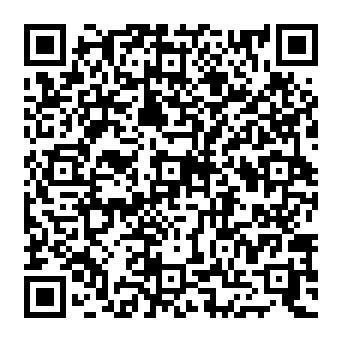 QR 2d50ef8