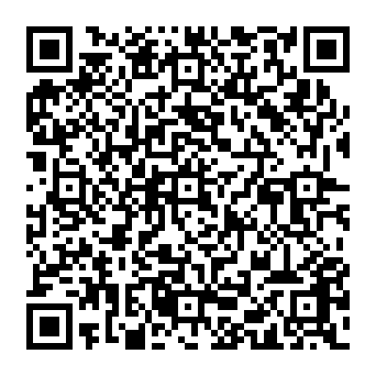 QR 2d510a5