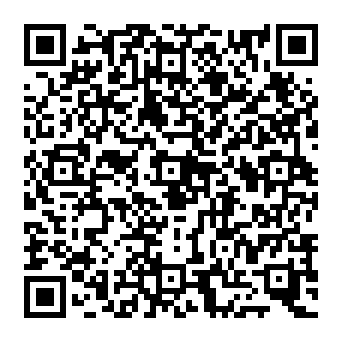 QR 2d5118e