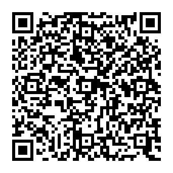 QR 2d513b8