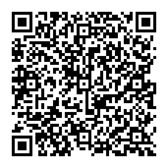 QR 2d513bb