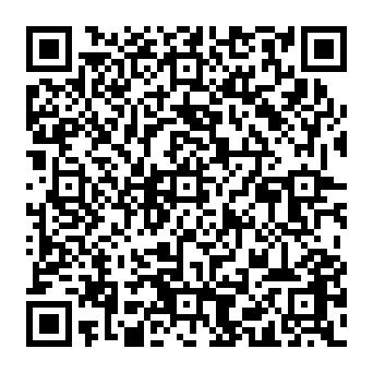 QR 2d515a4